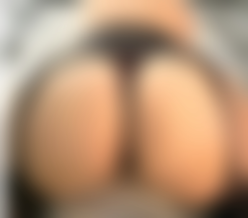 Trans Escorts Greater Manchester Salford - Photos for Parry - Thai ladyboy massage Salford, Manchester